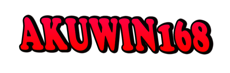 AKUWIN168